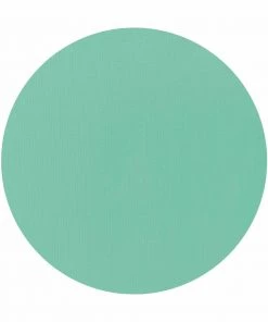 Ripstop By The Roll 0.56 Oz MEMBRANE 7 Ripstop Nylon - Full Roll