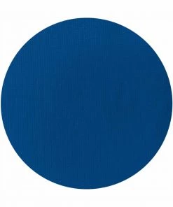 Ripstop By The Roll 0.56 Oz MEMBRANE 7 Ripstop Nylon