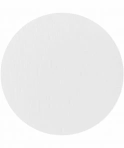 Ripstop By The Roll 0.56 Oz MEMBRANE 7 Ripstop Nylon