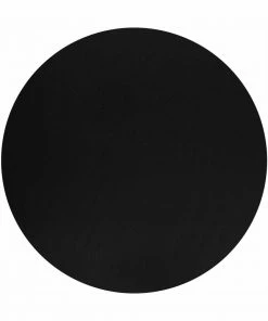 Ripstop By The Roll 2nds Quality - MEMBRANE Silpoly