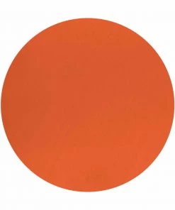 Ripstop By The Roll 2nds Quality - MEMBRANE Silpoly