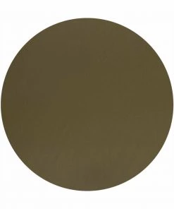 Ripstop By The Roll MEMBRANE Silpoly