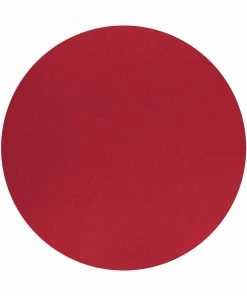 Ripstop By The Roll MEMBRANE Silpoly