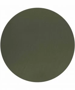 Ripstop By The Roll MEMBRANE Silpoly