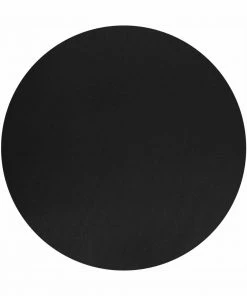 Ripstop By The Roll MEMBRANE Silpoly