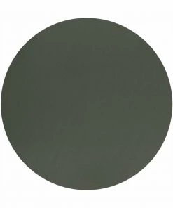 Ripstop By The Roll MEMBRANE Silpoly