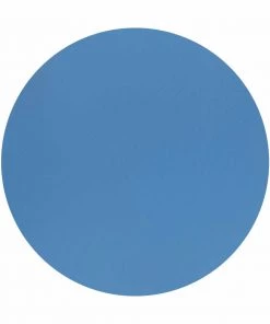 Ripstop By The Roll MEMBRANE Silpoly