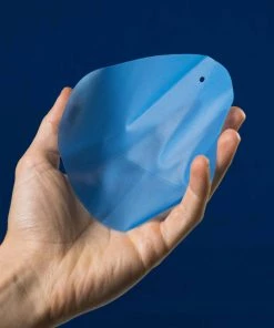 Ripstop By The Roll MEMBRANE Silpoly