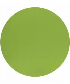 Ripstop By The Roll MEMBRANE Silpoly