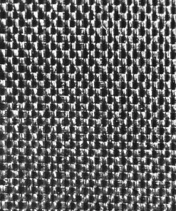 Ripstop By The Roll MEMBRANE Silpoly