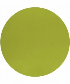 Ripstop By The Roll MEMBRANE Silpoly