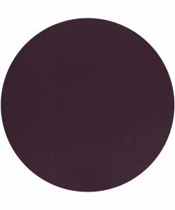 Ripstop By The Roll MEMBRANE Silpoly