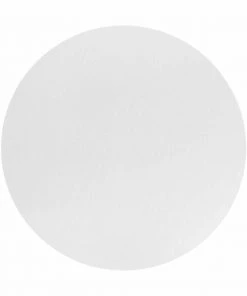 Ripstop By The Roll MEMBRANE Silpoly