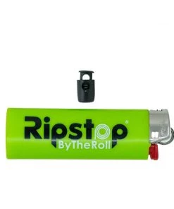 Ripstop By The Roll Micro Cordlock NEW!