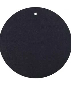 Ripstop By The Roll 13.9 Oz Moto Denim With Dyneema® DDED0089