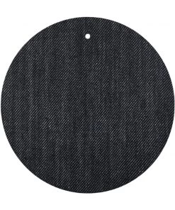 Ripstop By The Roll 13.9 Oz Moto Denim With Dyneema® DDED0089