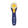 Ripstop By The Roll Olfa Splash Handle Rotary Cutter 1 Ripstop By The Roll Olfa Splash Handle Rotary Cutter