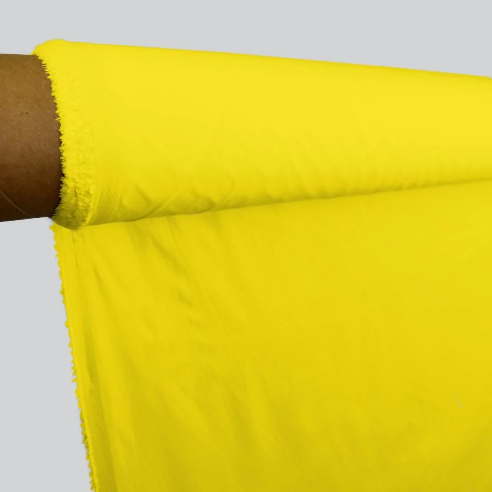 OutdoorINK Omnicolor Solids - Fabric