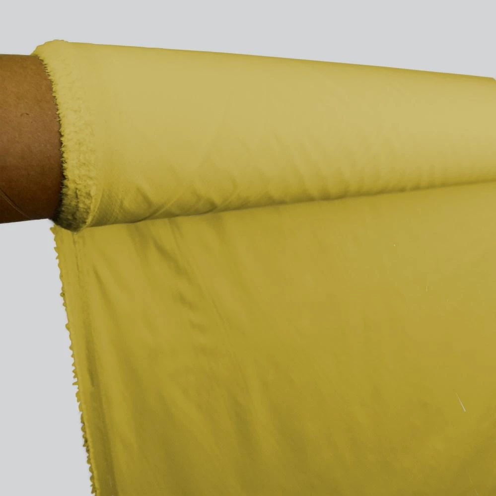 OutdoorINK Omnicolor Solids - Fabric