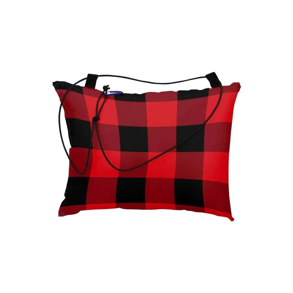 HKOutdoors Fabric Buffalo Plaid 4 HKOutdoors Fabric Buffalo Plaid
