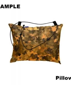 HKOutdoors Fallen Leaves - Original 10 HKOutdoors Fallen Leaves - Original