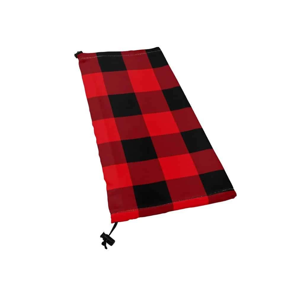 HKOutdoors Fabric Buffalo Plaid 5 HKOutdoors Fabric Buffalo Plaid