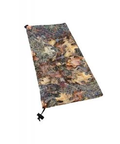 HKOutdoors Fabric Forest Floor - Original