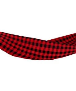 HKOutdoors Fabric Buffalo Plaid 12 HKOutdoors Fabric Buffalo Plaid