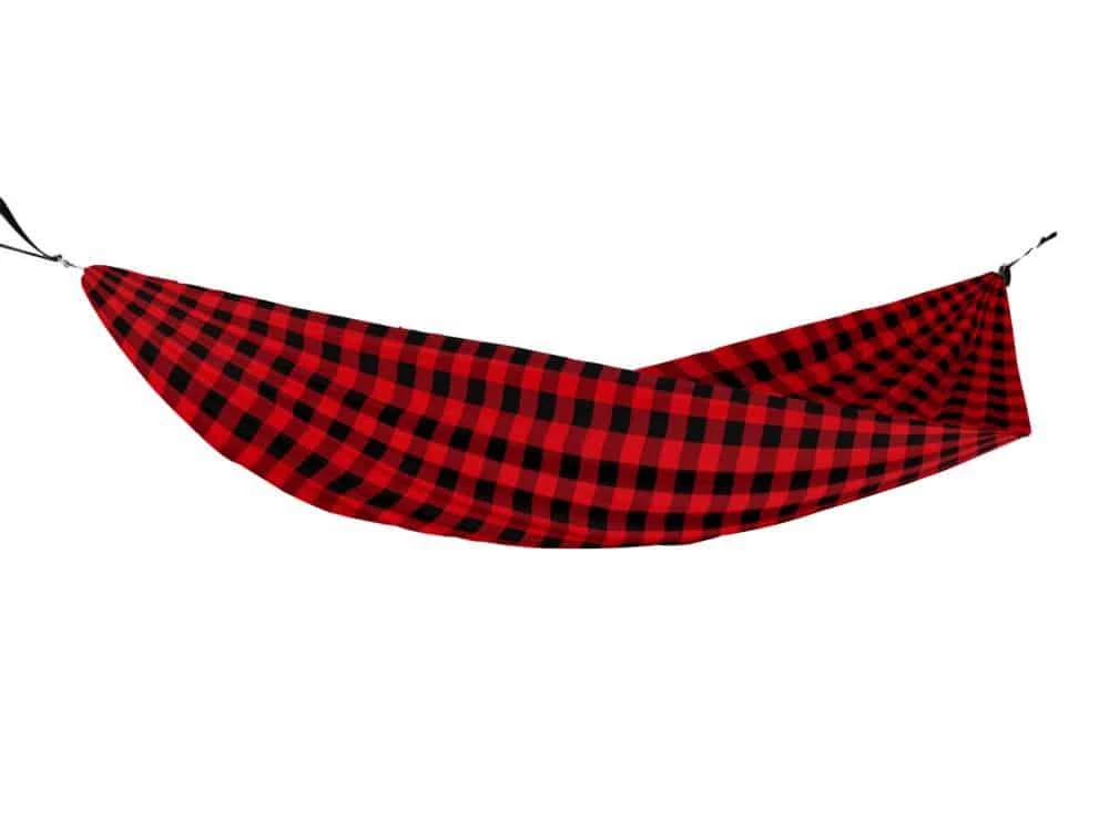 HKOutdoors Fabric Buffalo Plaid 7 HKOutdoors Fabric Buffalo Plaid