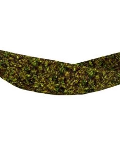 HKOutdoors Fallen Leaves - Lime