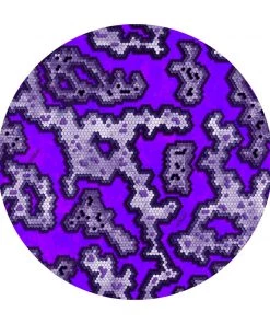 Ripstop By The Roll 1.1 Oz Silpoly - HexCam® Tarps/Shelters