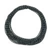 Ripstop By The Roll 1.0 Mm Poly/UHMWPE Reflective Cord NEW!