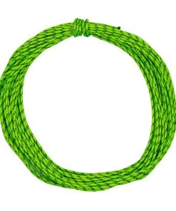 Ripstop By The Roll 1.0 Mm Poly/UHMWPE Reflective Cord NEW!