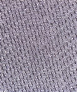 Ripstop By The Roll CSM Polyester - Full Roll