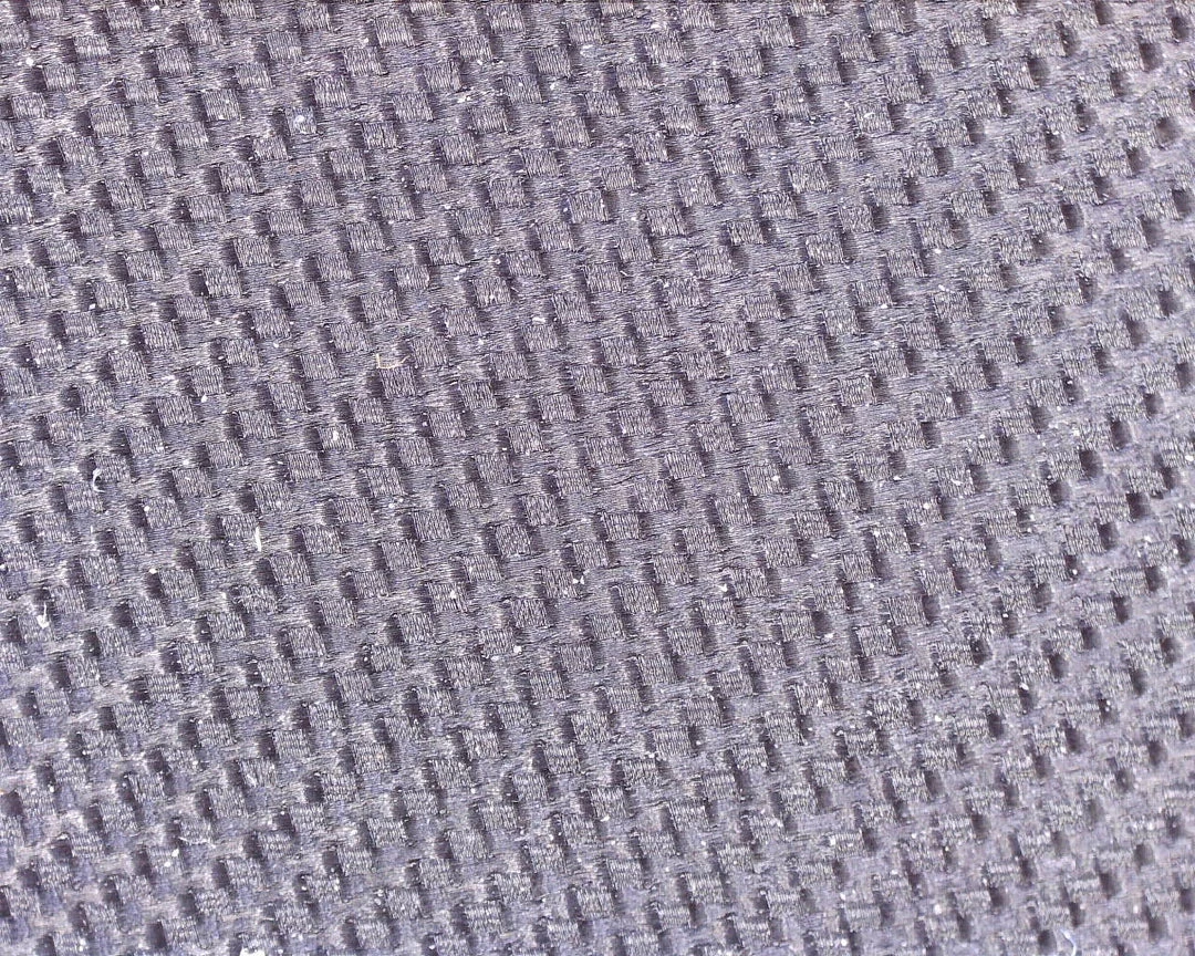 Ripstop By The Roll CSM Polyester - Full Roll 4 Ripstop By The Roll CSM Polyester - Full Roll