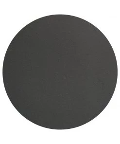 Ripstop By The Roll CSM Polyester - Full Roll