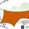 Ripstop By The Roll Pre-Cut HEX12 Ultralight Tarp Kit Tarps/Shelters 1 Ripstop By The Roll Pre-Cut HEX12 Ultralight Tarp Kit Tarps/Shelters