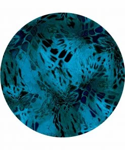 OutdoorINK Prym1 Camo - Print On-Demand Fabric 36 OutdoorINK Prym1 Camo - Print On-Demand Fabric