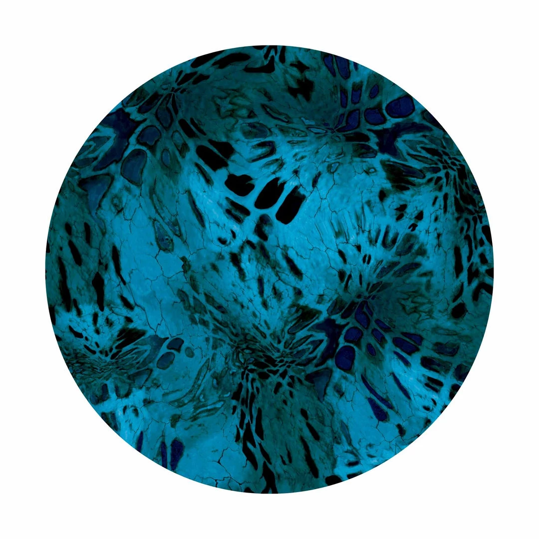 OutdoorINK Prym1 Camo - Print On-Demand Fabric 5 OutdoorINK Prym1 Camo - Print On-Demand Fabric