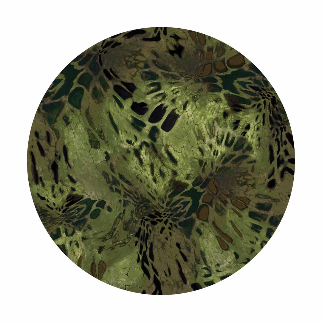 OutdoorINK Prym1 Camo - Print On-Demand Fabric 6 OutdoorINK Prym1 Camo - Print On-Demand Fabric