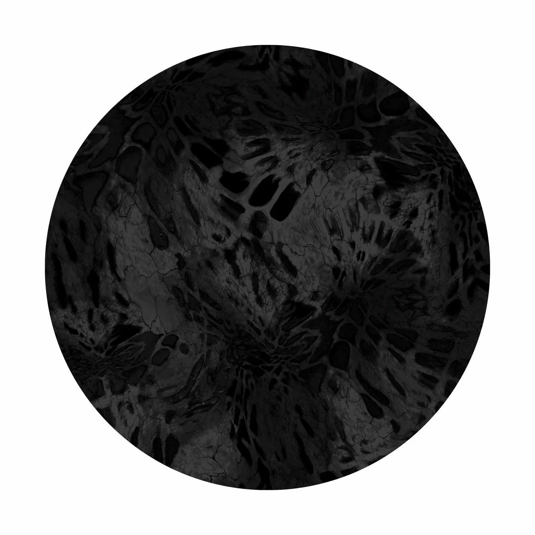 OutdoorINK Prym1 Camo - Print On-Demand Fabric 7 OutdoorINK Prym1 Camo - Print On-Demand Fabric