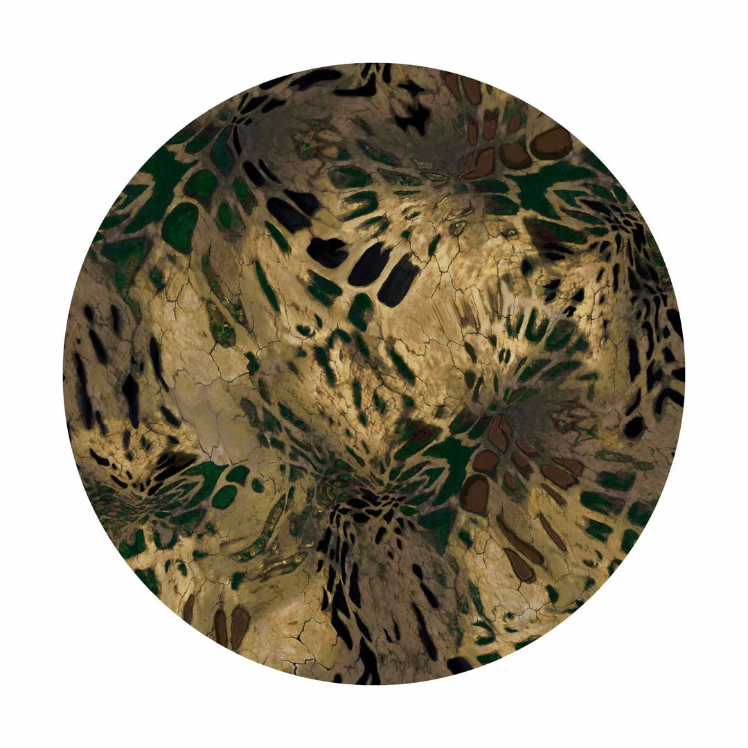 OutdoorINK Prym1 Camo - Print On-Demand Fabric 8 OutdoorINK Prym1 Camo - Print On-Demand Fabric