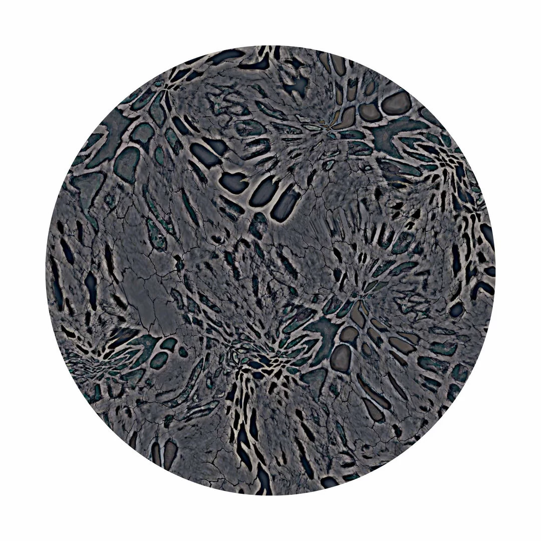 OutdoorINK Prym1 Camo - Print On-Demand Fabric 9 OutdoorINK Prym1 Camo - Print On-Demand Fabric