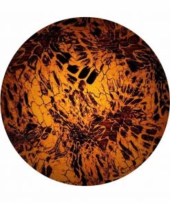 OutdoorINK Prym1 Camo - Print On-Demand Fabric 41 OutdoorINK Prym1 Camo - Print On-Demand Fabric