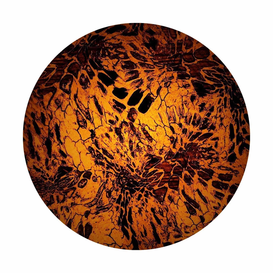 OutdoorINK Prym1 Camo - Print On-Demand Fabric 10 OutdoorINK Prym1 Camo - Print On-Demand Fabric