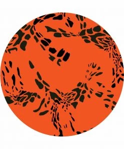 OutdoorINK Prym1 Camo - Print On-Demand Fabric 42 OutdoorINK Prym1 Camo - Print On-Demand Fabric