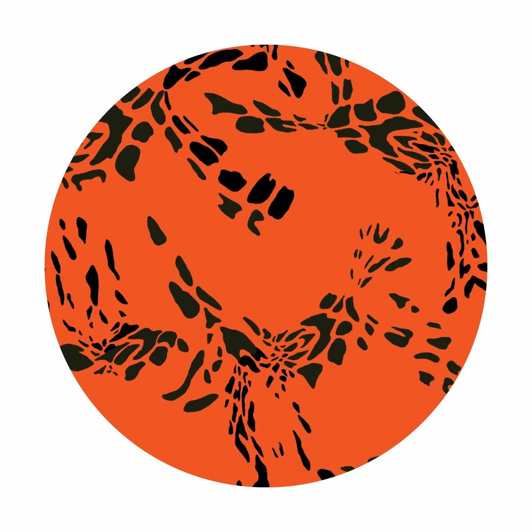 OutdoorINK Prym1 Camo - Print On-Demand Fabric 11 OutdoorINK Prym1 Camo - Print On-Demand Fabric