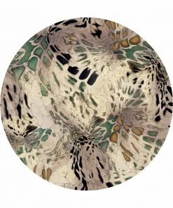 OutdoorINK Prym1 Camo - Print On-Demand Fabric 43 OutdoorINK Prym1 Camo - Print On-Demand Fabric