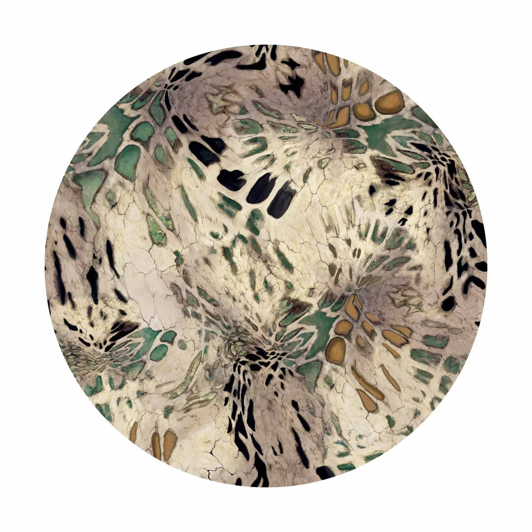OutdoorINK Prym1 Camo - Print On-Demand Fabric 12 OutdoorINK Prym1 Camo - Print On-Demand Fabric