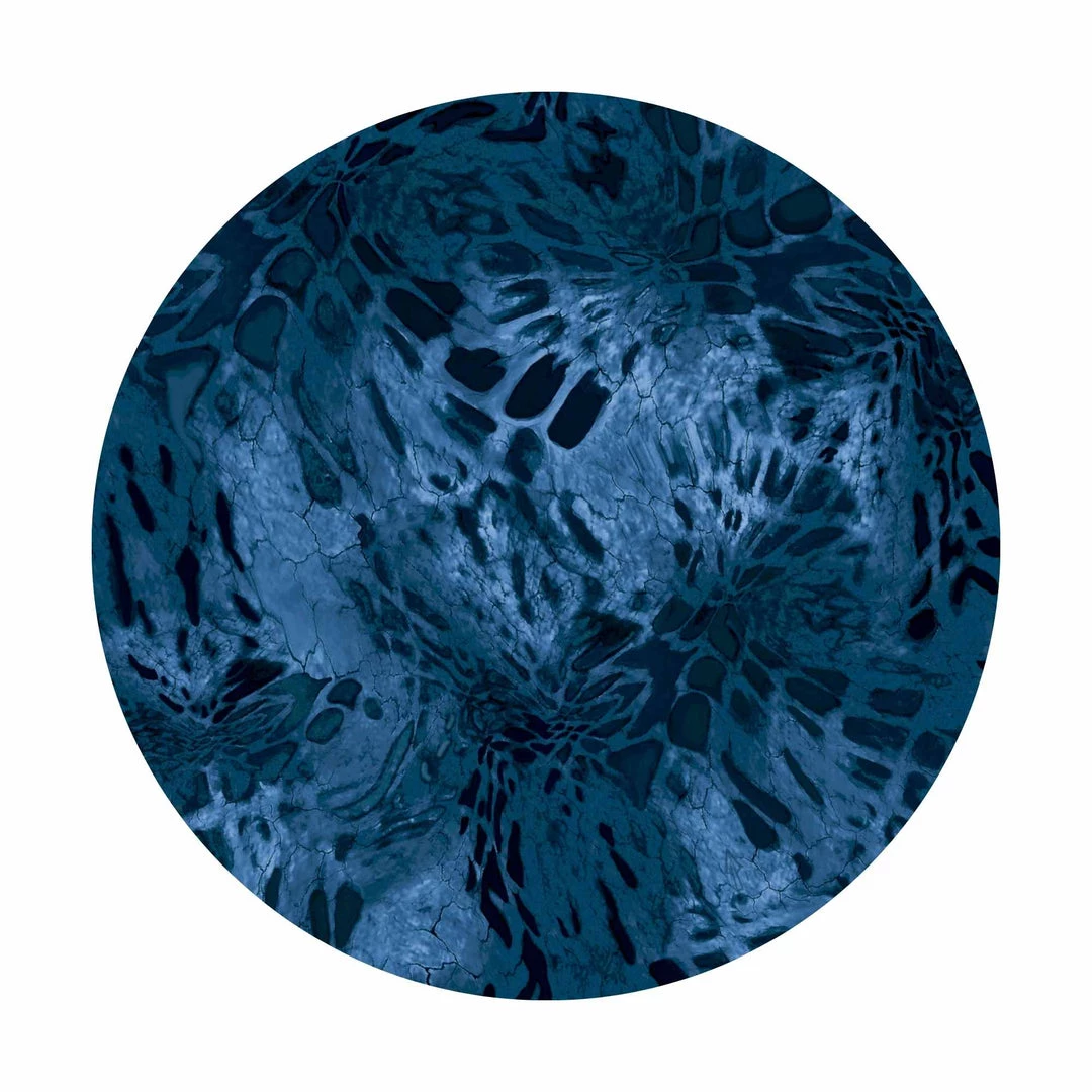 OutdoorINK Prym1 Camo - Print On-Demand Fabric 13 OutdoorINK Prym1 Camo - Print On-Demand Fabric